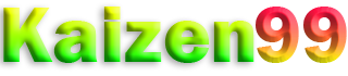 WebsiteLogo